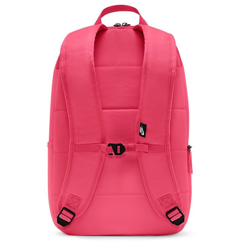 Plecak Nike Heritage Eugenie DB3300-629 różowy 