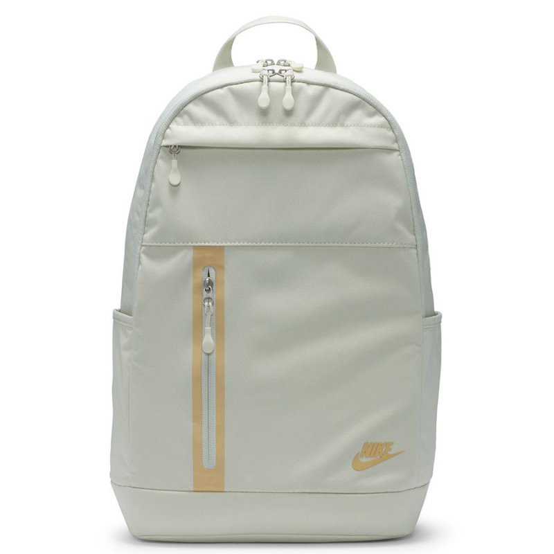 Plecak Nike Elemental Premium DN2555-020 zielony 