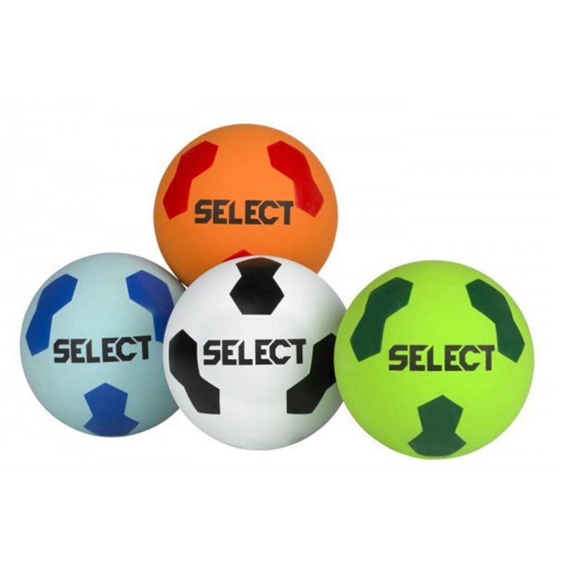 Zabawka piłka Select  