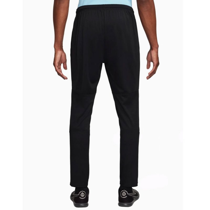 Spodnie Nike Park 20 Knit FJ3017-010 czarny XXL