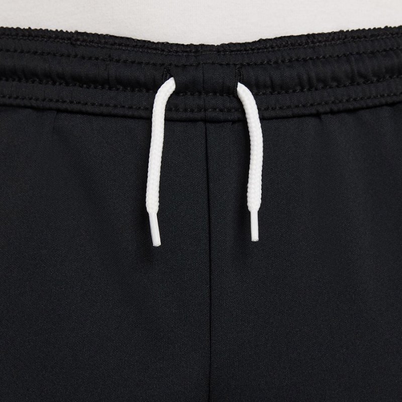 Spodnie Nike Park 20 Knit Pant Jr FJ3021-010 czarny XS (122-128cm)