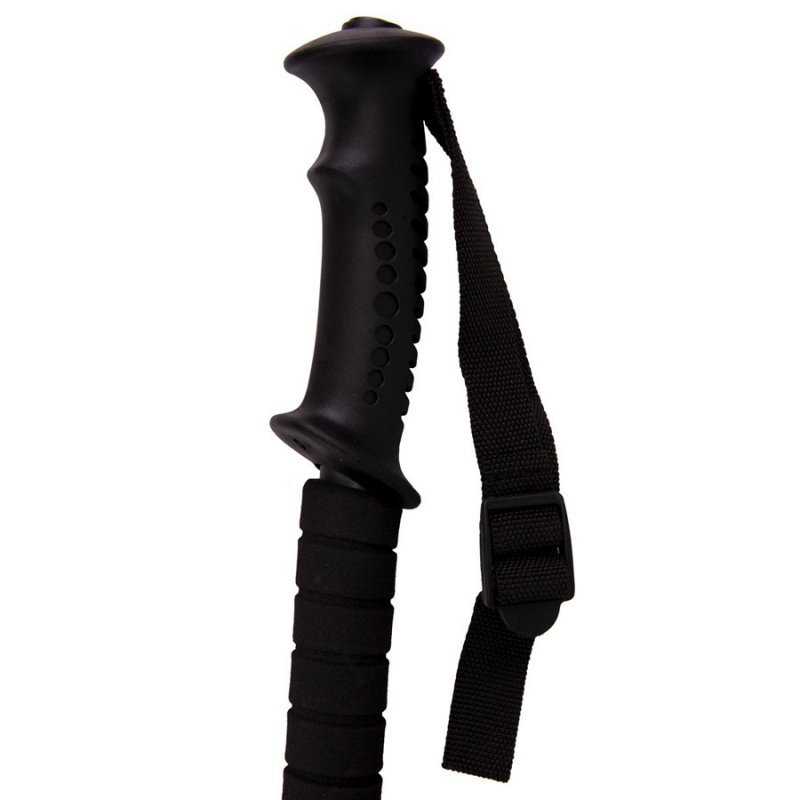 Kije trekkingowe Enero Adventure 1041773 110-135 cm 