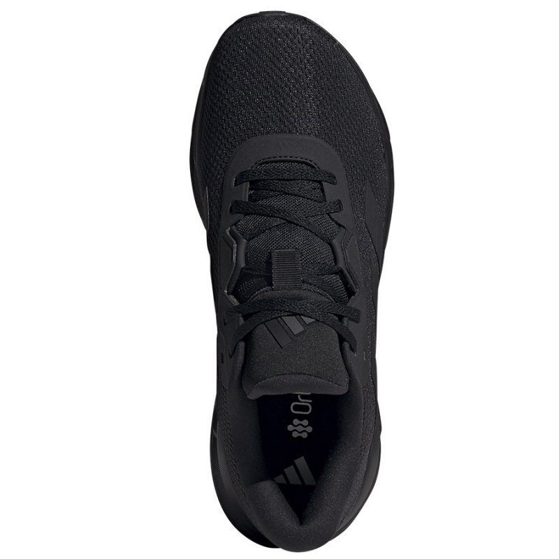 Buty adidas Galaxy 7 ID8757 41 1/3 czarny