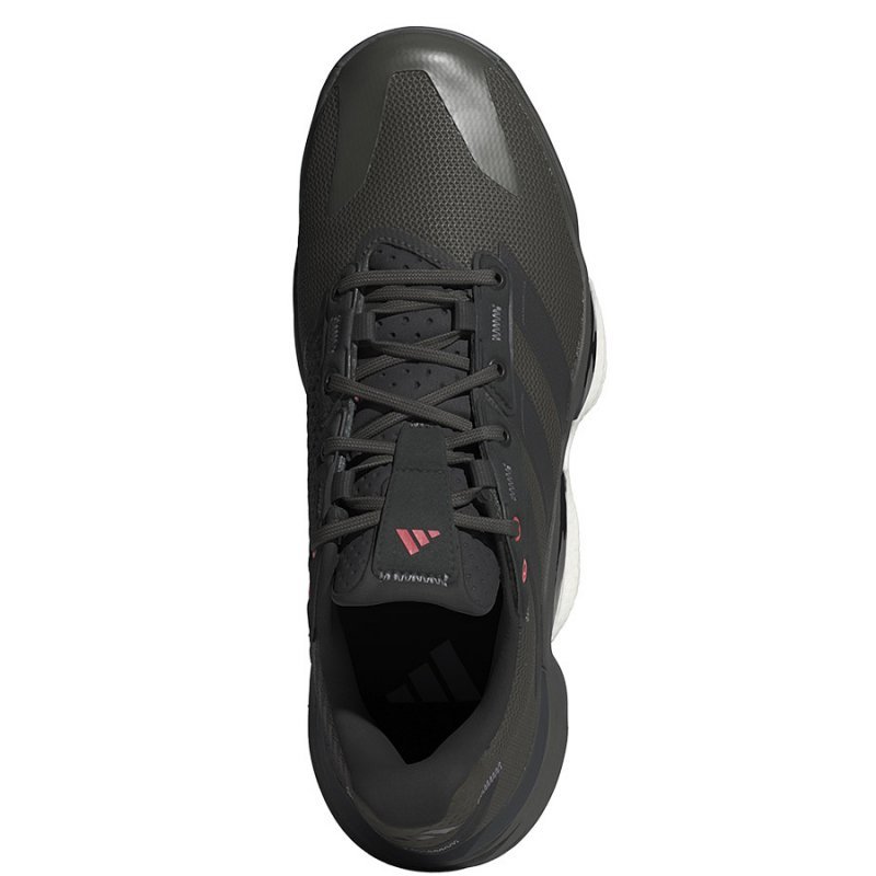 Buty adidas Stabil 16 M IE1085 44 2/3 zielony