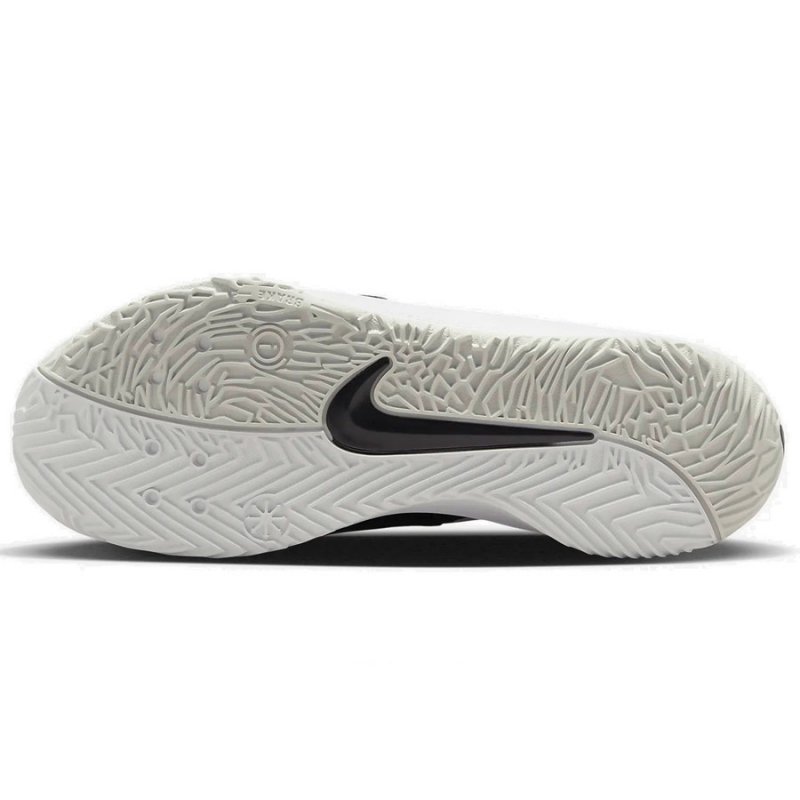 Buty Nike Air Zoom HyperAce 3 FQ7074-002 44 1/2 czarny