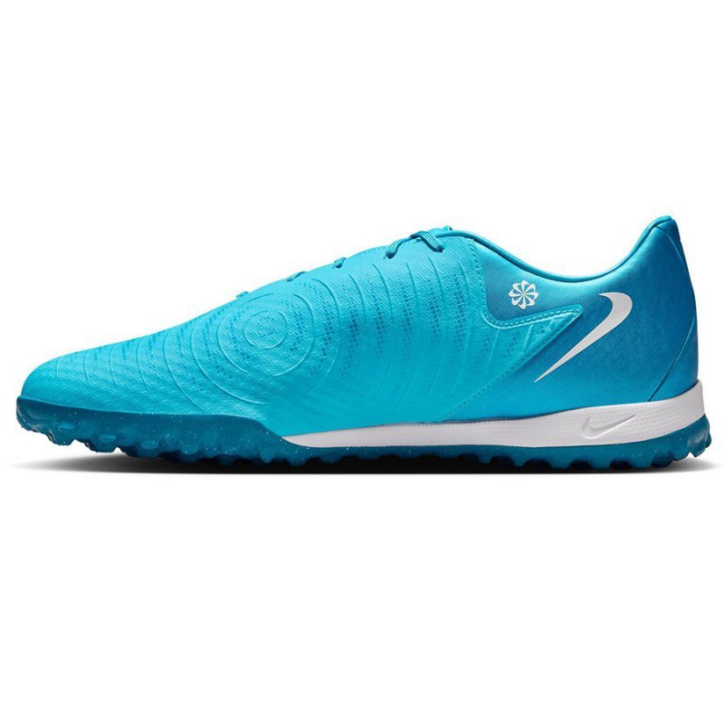 Buty Nike Phantom GX II Academy FJ2577-400 niebieski 42