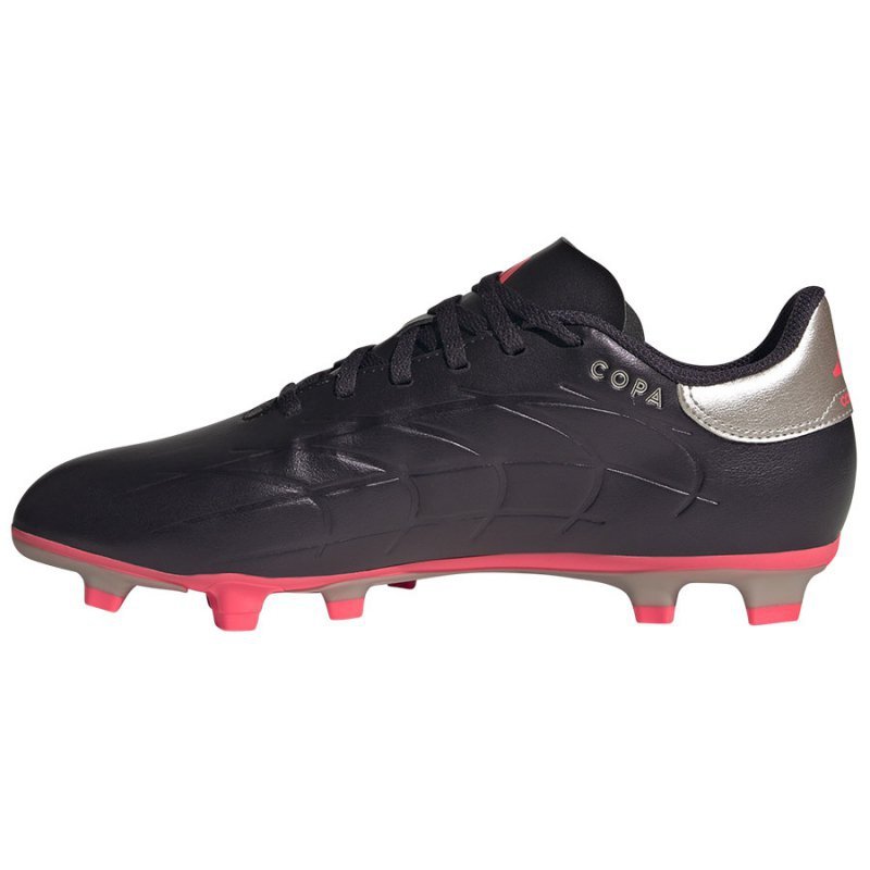 Buty adidas COPA PURE.2 Club FxG IG8724 czarny 42