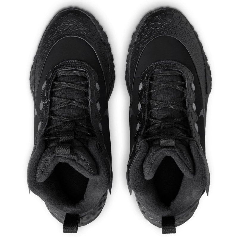 Buty Nike Terrascout FV4173-001 czarny 39