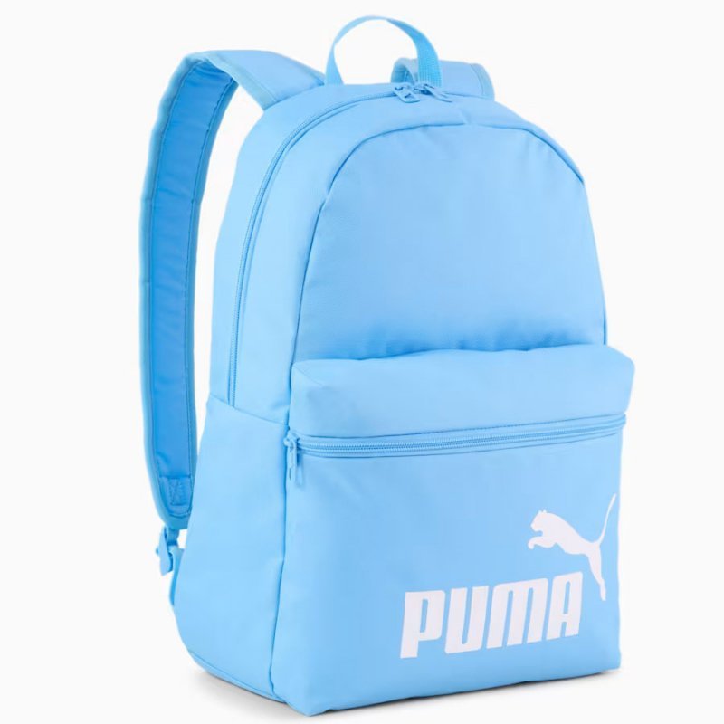Pleack Puma Phase 091164-09 niebieski 