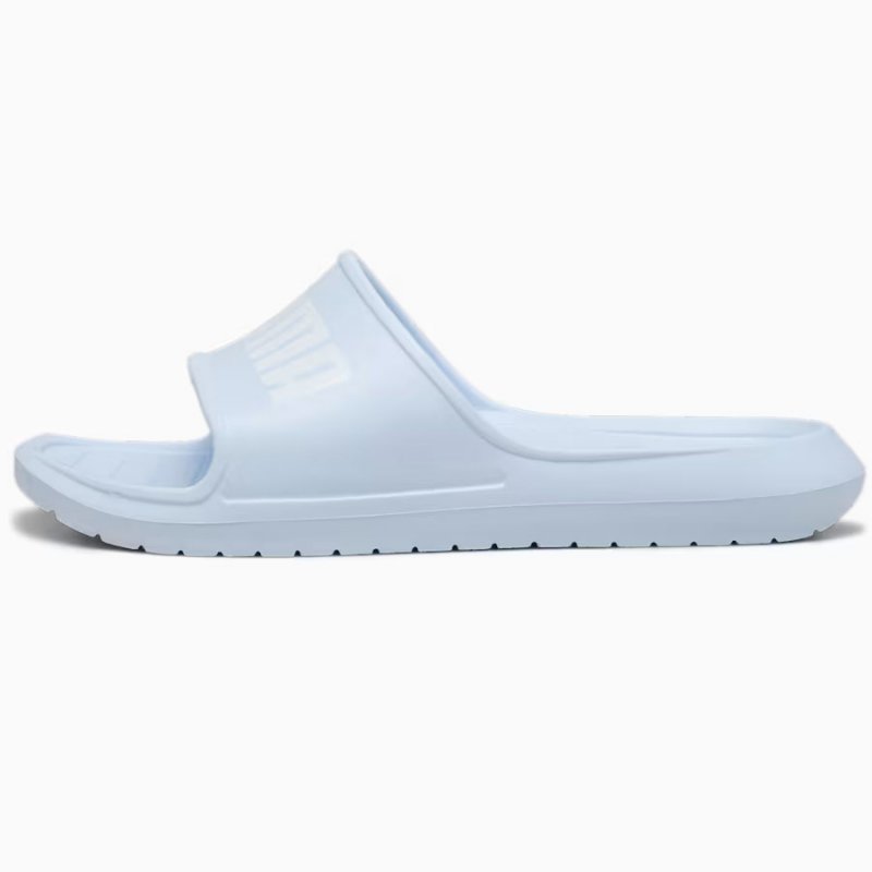 Klapki Puma Divecat v2 Lite 374823-24 38 niebieski