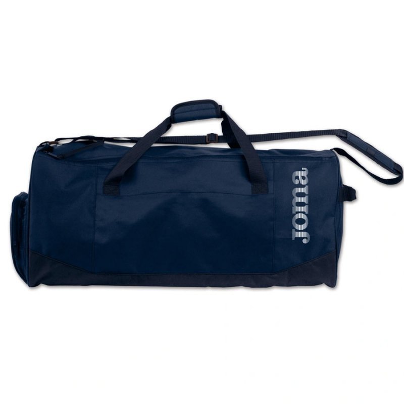Torba Joma Training Medium III 400236.331 granatowy 