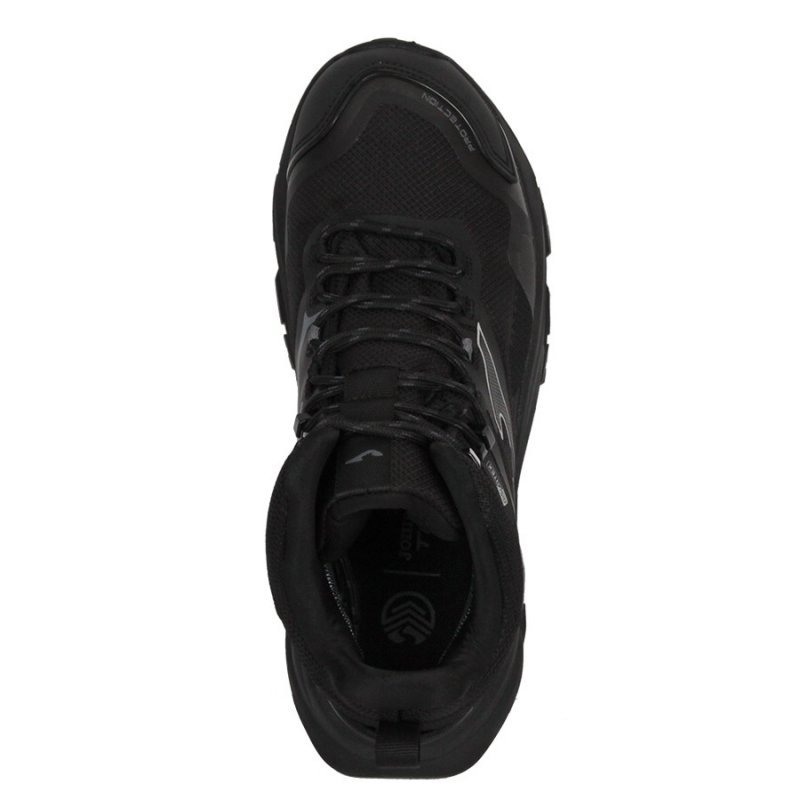 Buty Joma TORUK HI Men TKTOHIW2401 czarny 41