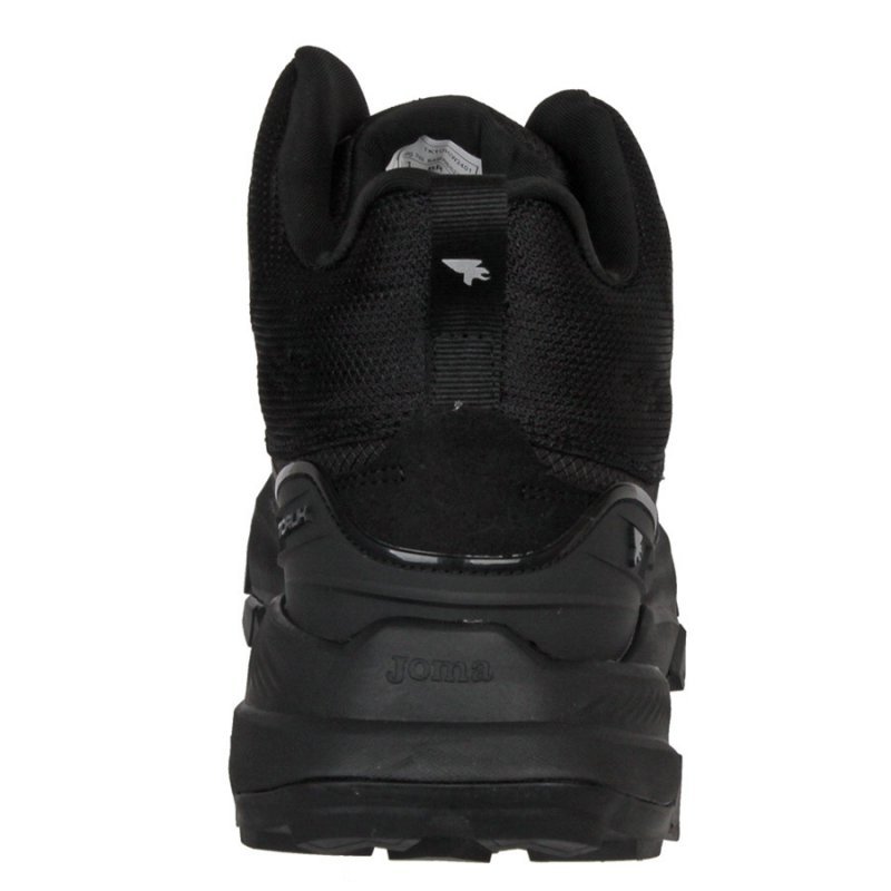 Buty Joma TORUK HI Men TKTOHIW2401 czarny 41