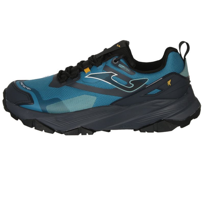 Buty Joma TORUK Men TKTORUW2417 zielony 42