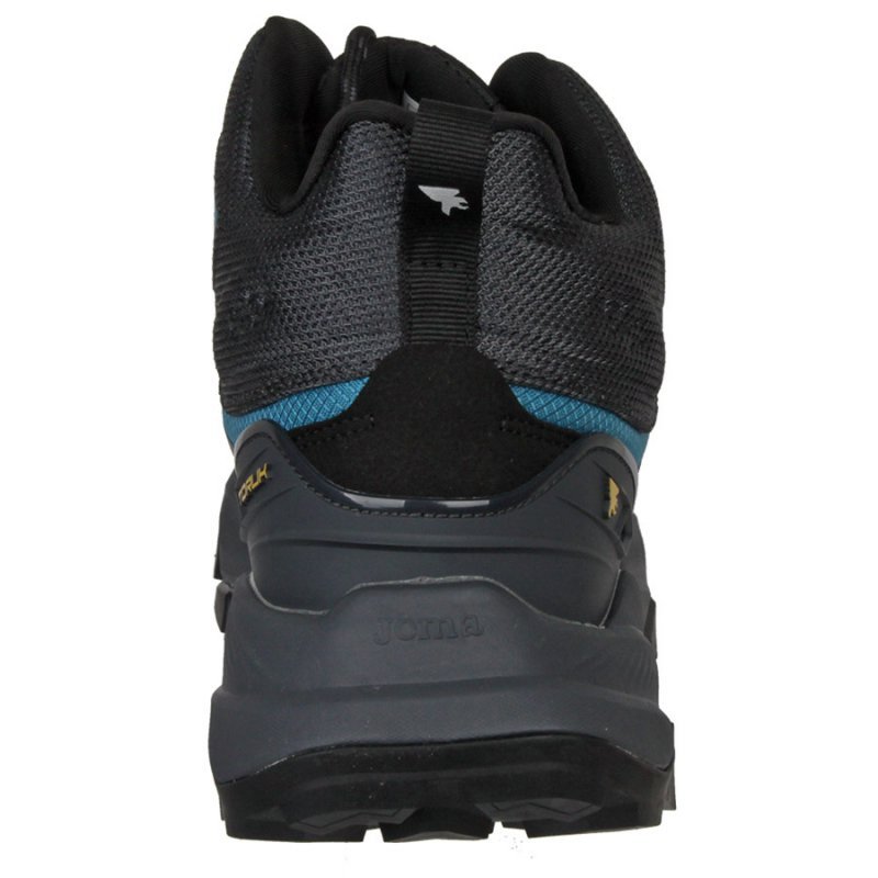 Buty Joma TORUK HI Men TKTOHIW2417 niebieski 44