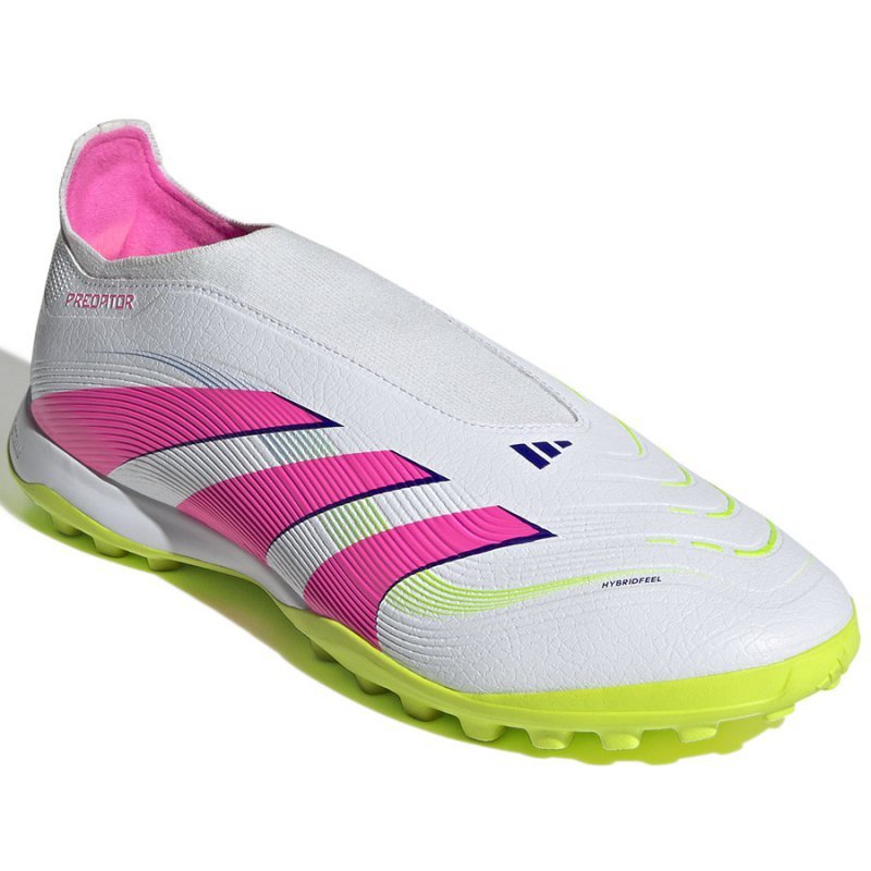 Buty adidas Predator League LL TF ID3822 biały 44