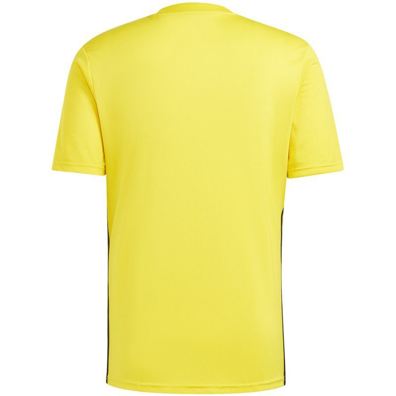 Koszulka adidas Tabela 23 JSY IA9146 żółty XL