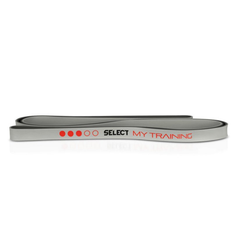 Taśma Select My Training 2080 x 47 x 4.5 mm 