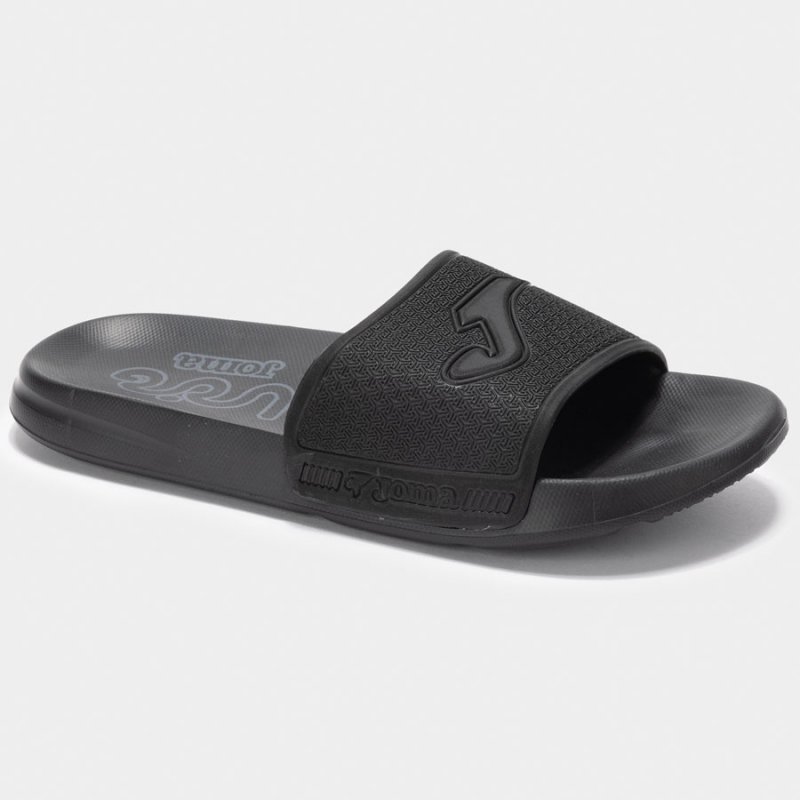 Klapki Joma S.ISLAND MEN SISLAS2501 45 czarny