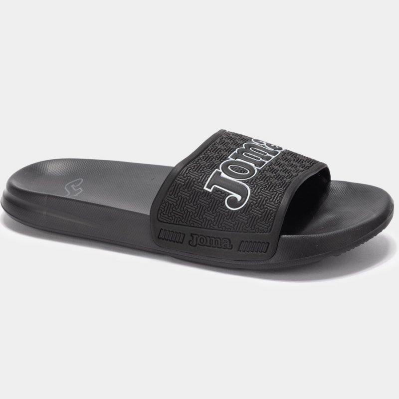 Klapki Joma S.LAND MEN SLANDS2501 44 czarny