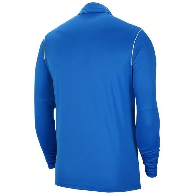 Bluza Nike Park 20 Knit Track Jacket FJ3022-463 niebieski S