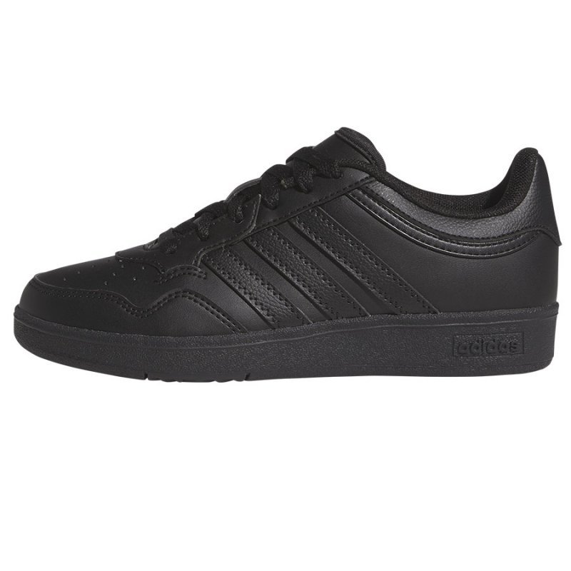Buty adidas HOOPS 4.0 JQ5224 czarny 38 2/3