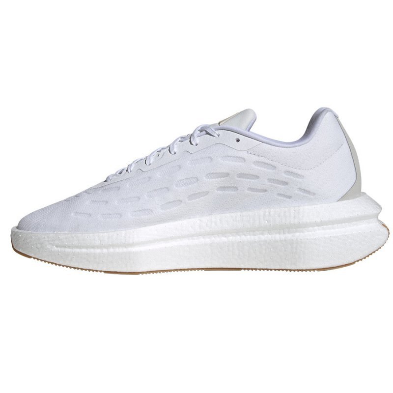 Buty adidas FLOWBOOST JR5505 biały 44
