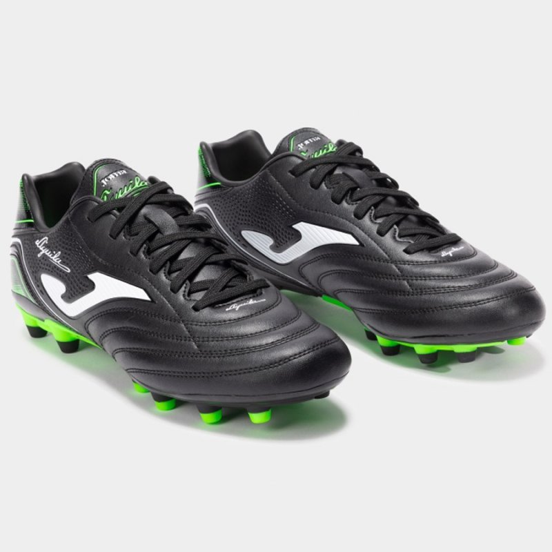 Buty Joma Aguila 2501 FG AGUW2501FG czarny 42