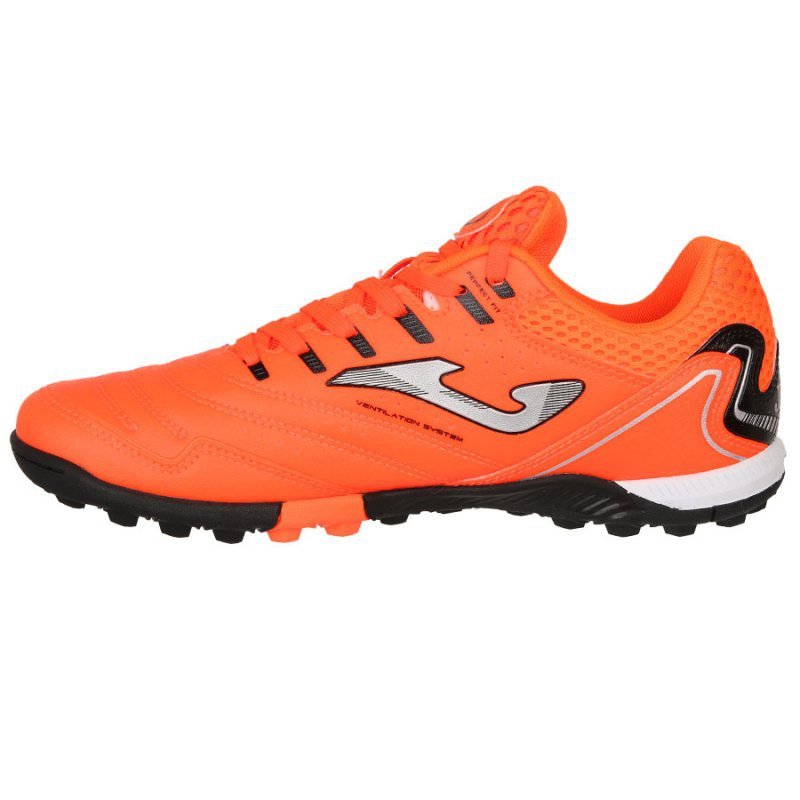 Buty Joma MAXIMA 2508 TF MAXW2508TF pomarańczowy 43