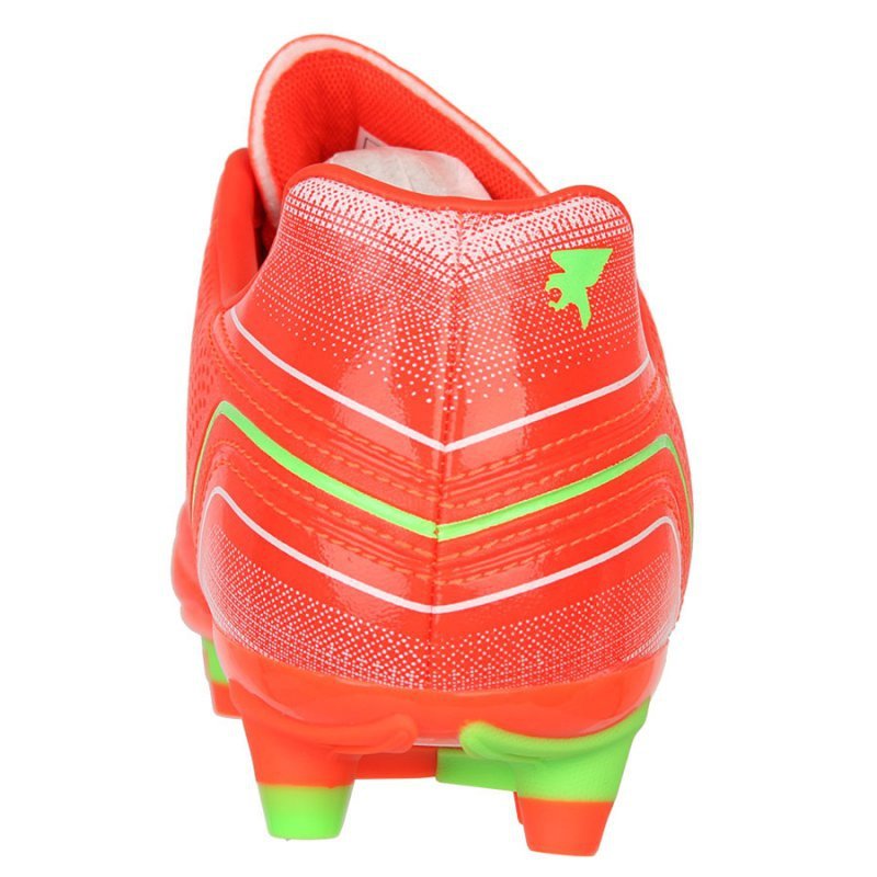 Buty Joma Aguila 2508 FG AGUW2508FG pomarańczowy 45