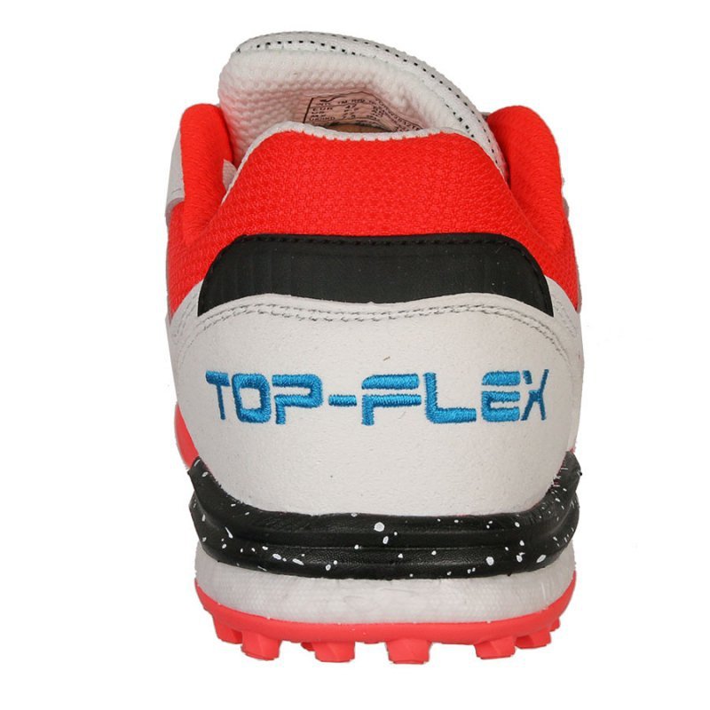 Buty Joma Top Flex Rebound 2532 TORW2532TF biały 41
