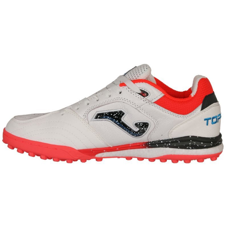 Buty Joma Top Flex Rebound 2532 TORW2532TF biały 42