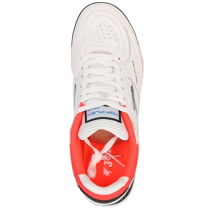Buty Joma Top Flex Rebound 2532 TORW2532IN biały 43