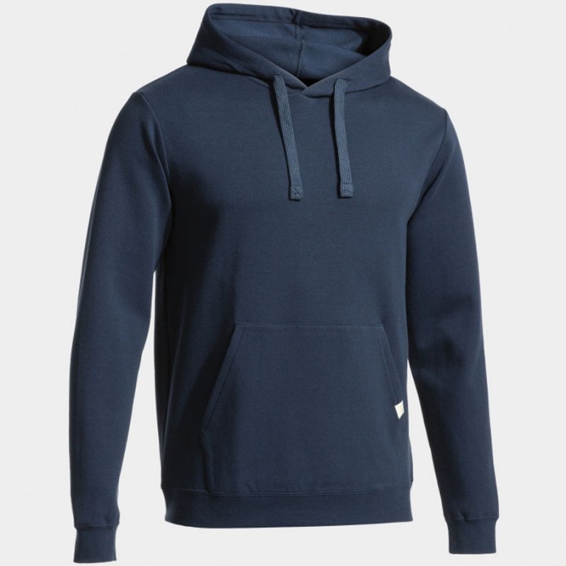 Bluza Joma Combi 103776.331 granatowy XL