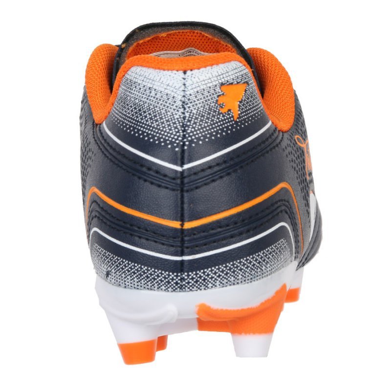Buty Joma TOLEDO 2503 Jr FG TOJW2503FG granatowy 35