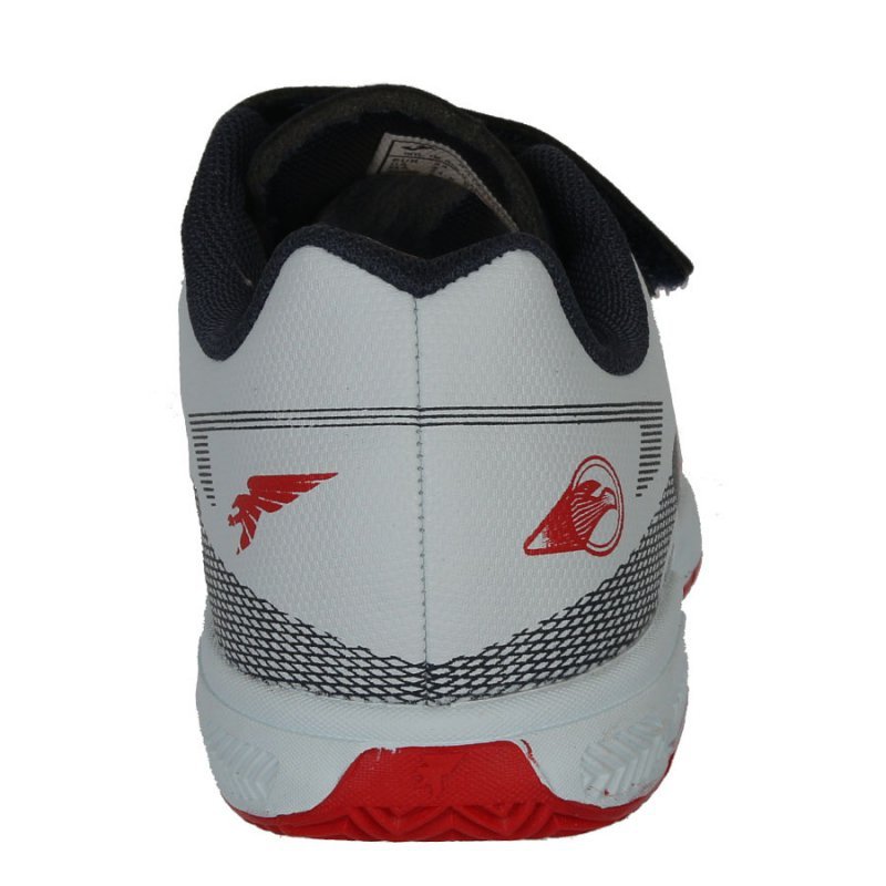 Buty Joma POWERFUL 2505 Jr IN POJW2505INV niebieski 30