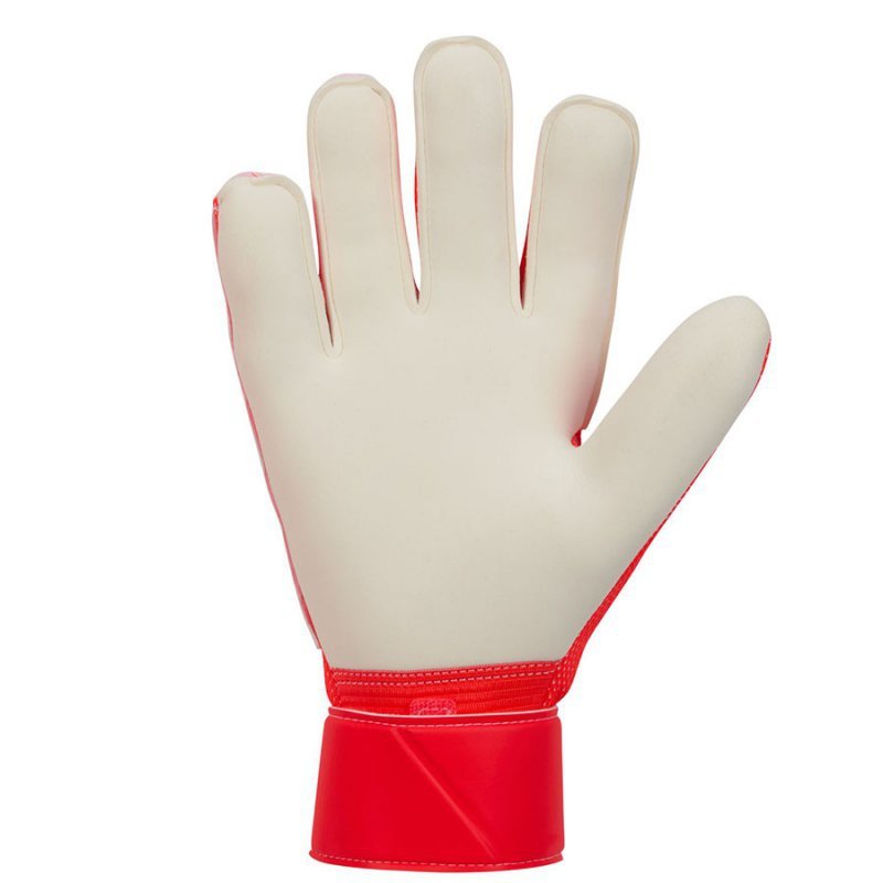 Rękawice Nike Match HQ0257-635 czarny 8