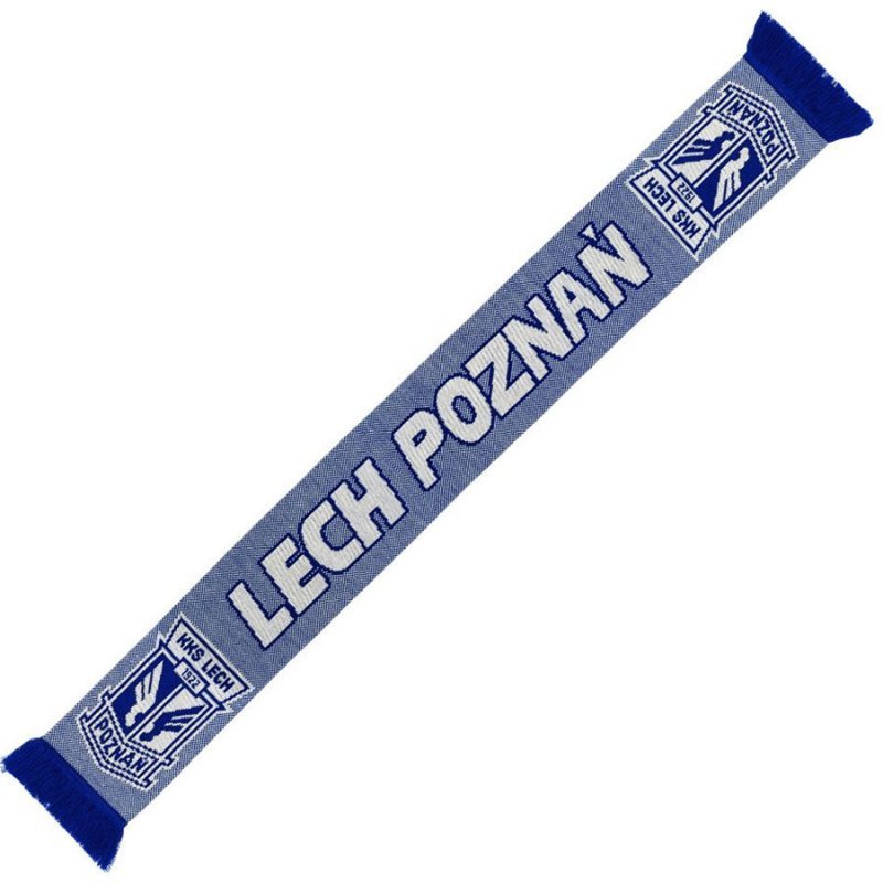 Szalik LP Krata  