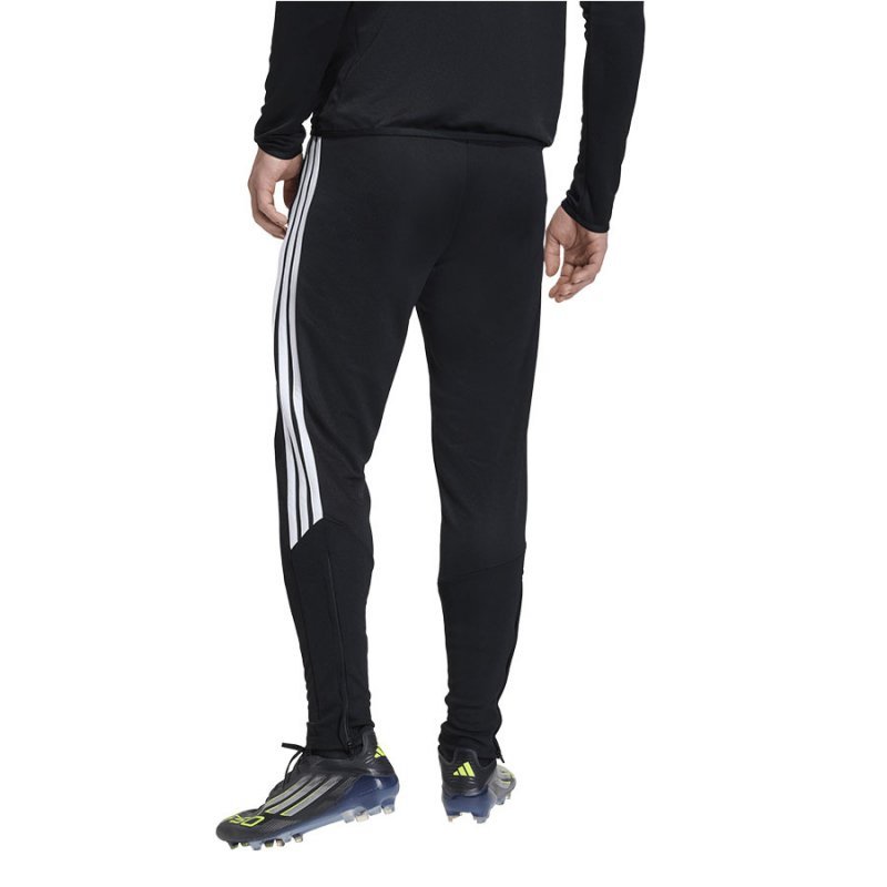 Spodnie adidas TIRO 26 Training Pants JY7230 czarny XXXL