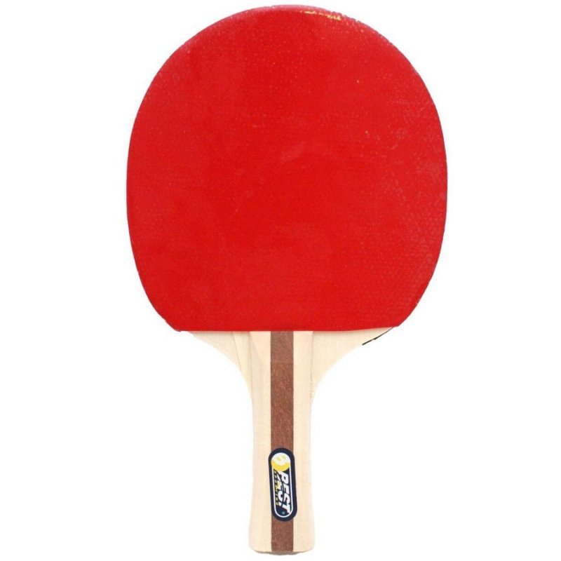 Rakietka Best Sporting HOBBY  