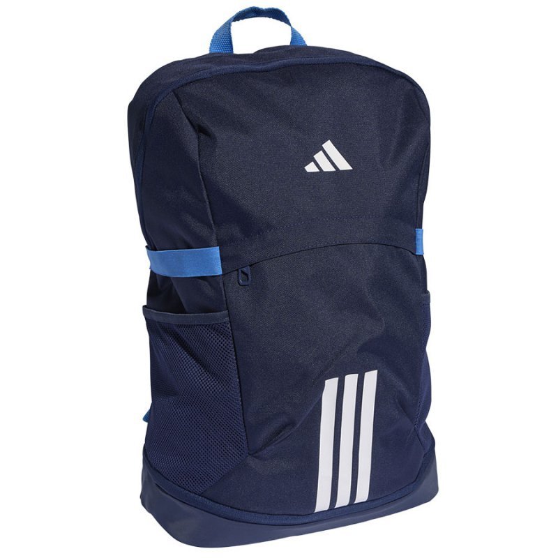 Plecak adidas TIRO KD4223 granatowy 