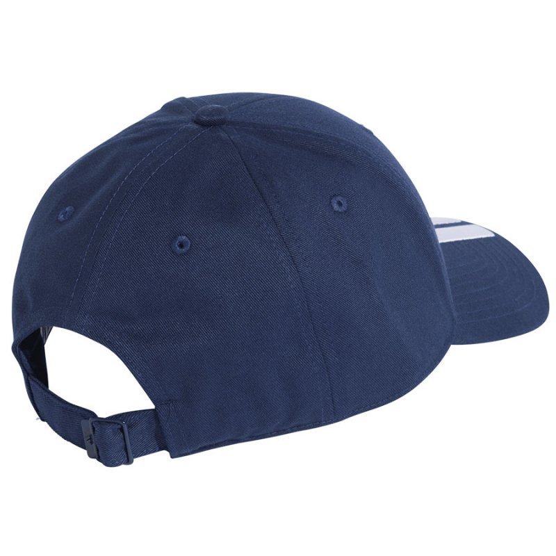 Czapka adidas TIRO Cap KE8449 granatowy OSFY