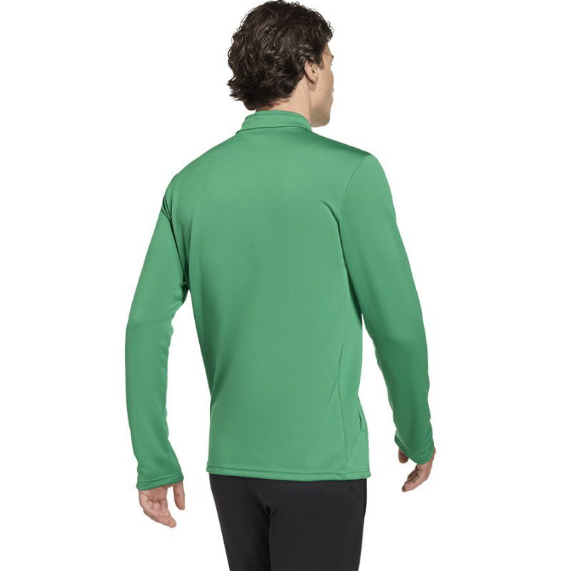 Bluza adidas ENTRADA 26 Track Jacket JZ6585 zielony XXL