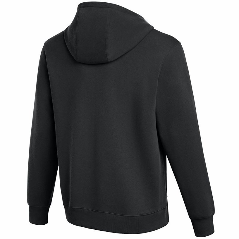 Bluza Nike Park 26 Hoody IB1222-010 czarny L