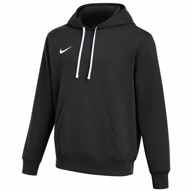 Bluza Nike Park 26 Hoody IB1222-010 czarny XXXL