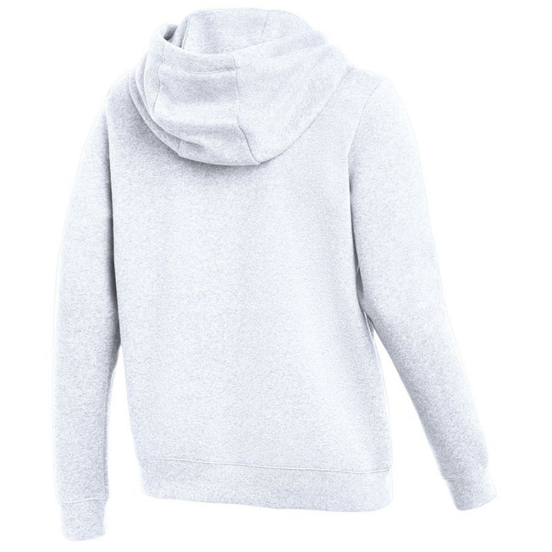 Bluza Nike Park 26 Hoody IB1224-100 biały M