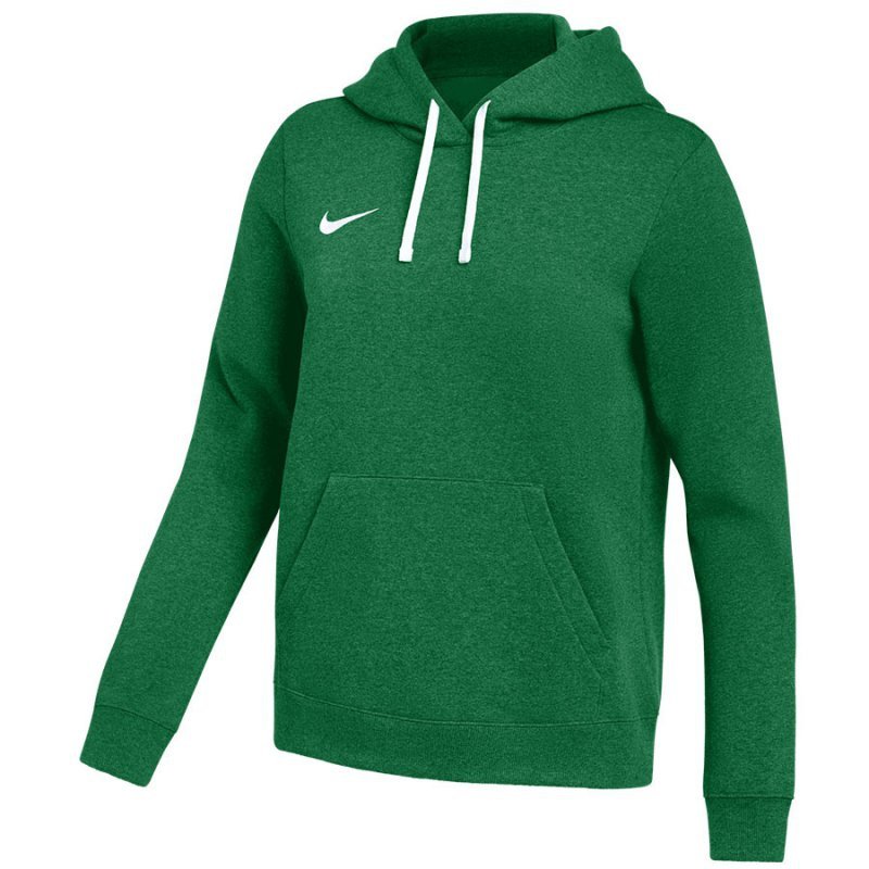 Bluza Nike Park 26 Hoody IB1224-302 zielony XL