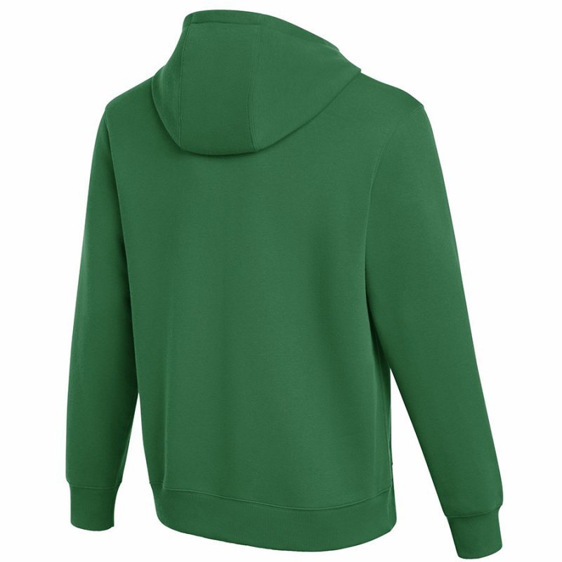 Bluza Nike Park 26 Hoody IB1222-302 zielony XXL