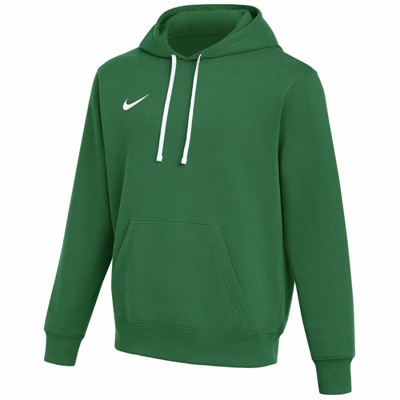 Bluza Nike Park 26 Hoody IB1222-302 zielony L