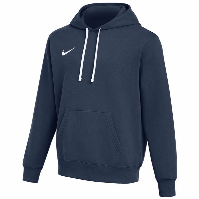 Bluza Nike Park 26 Hoody IB1222-410 granatowy XXXL